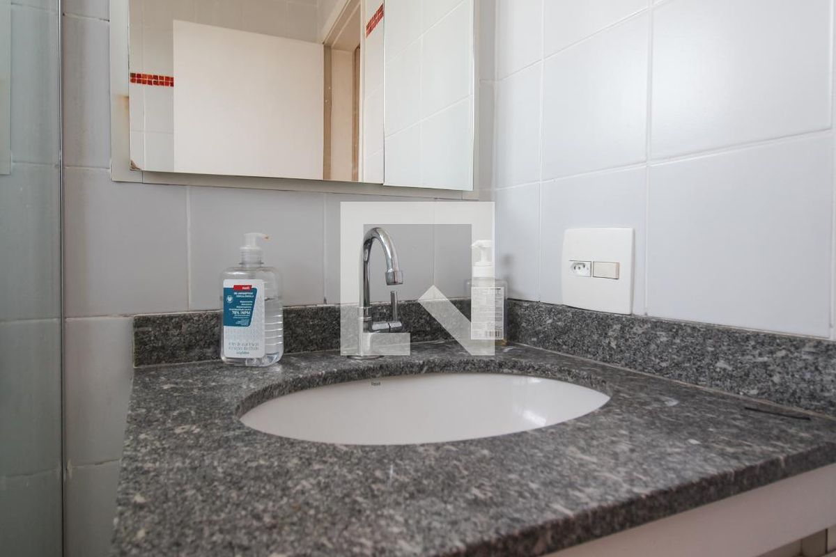 Apartamento, 2 quartos, 54 m² - Foto 32
