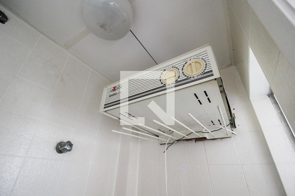 Apartamento, 2 quartos, 54 m² - Foto 56