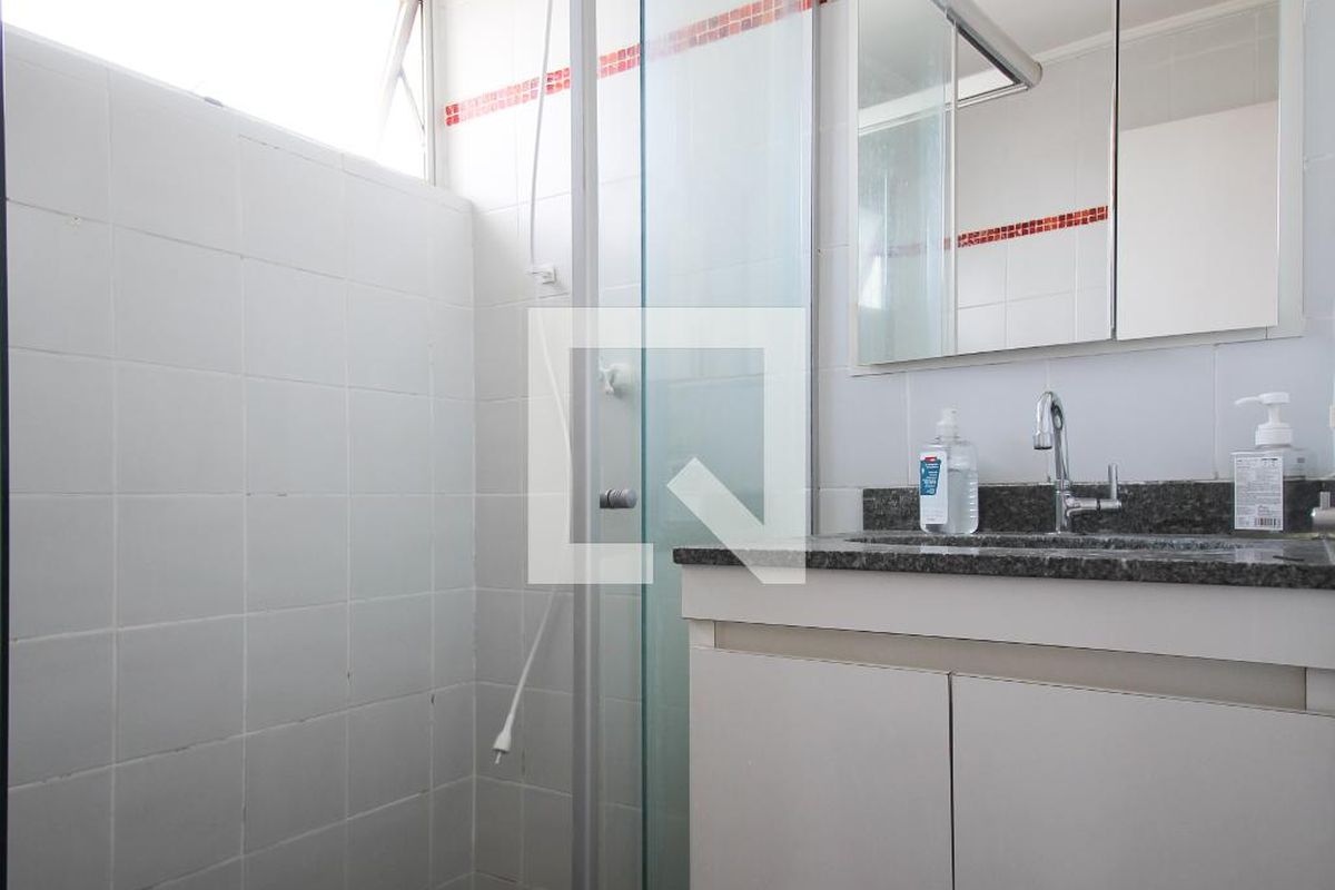 Apartamento, 2 quartos, 54 m² - Foto 26