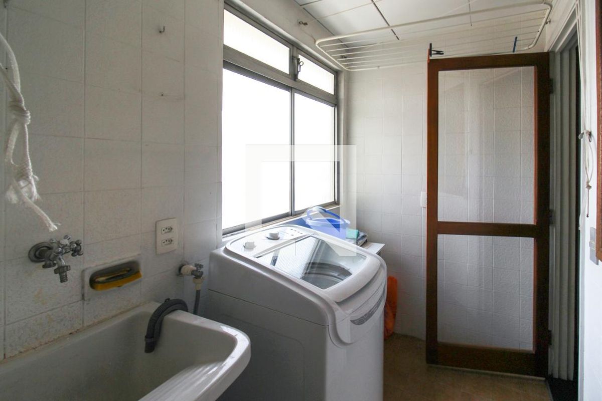 Apartamento, 2 quartos, 54 m² - Foto 48