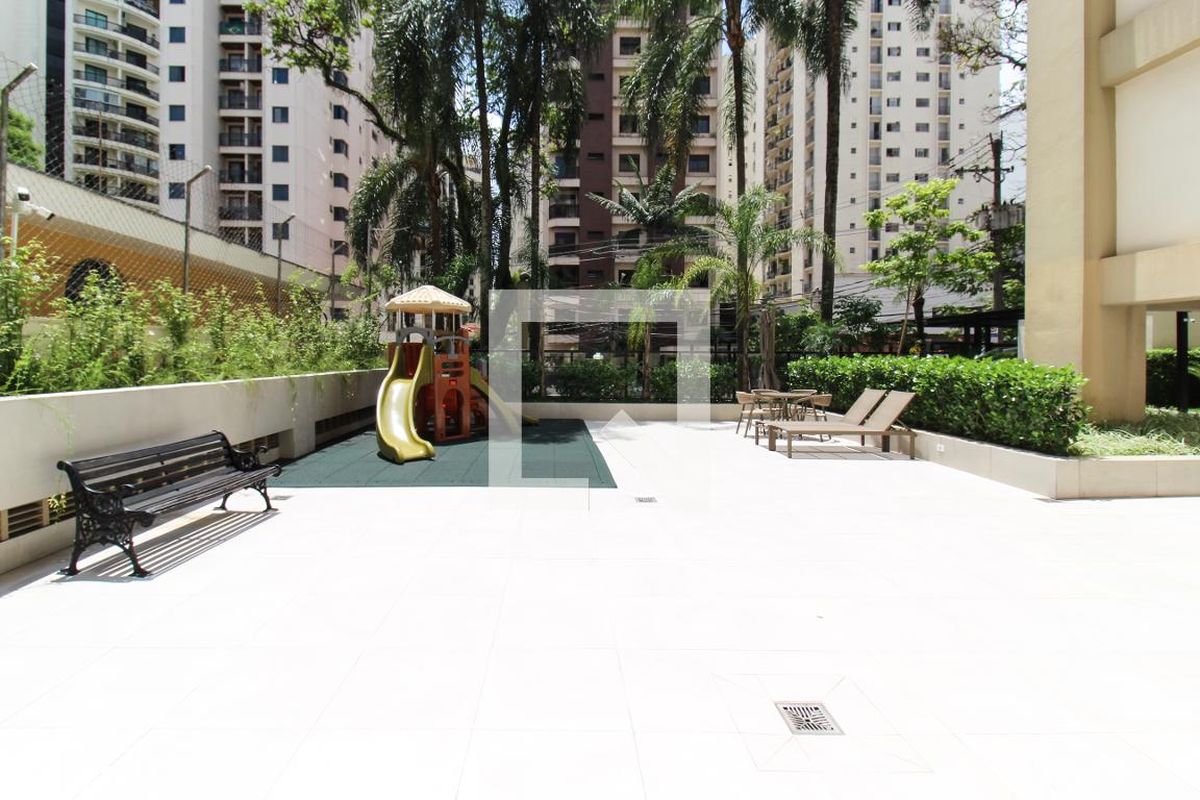 Apartamento, 2 quartos, 54 m² - Foto 68