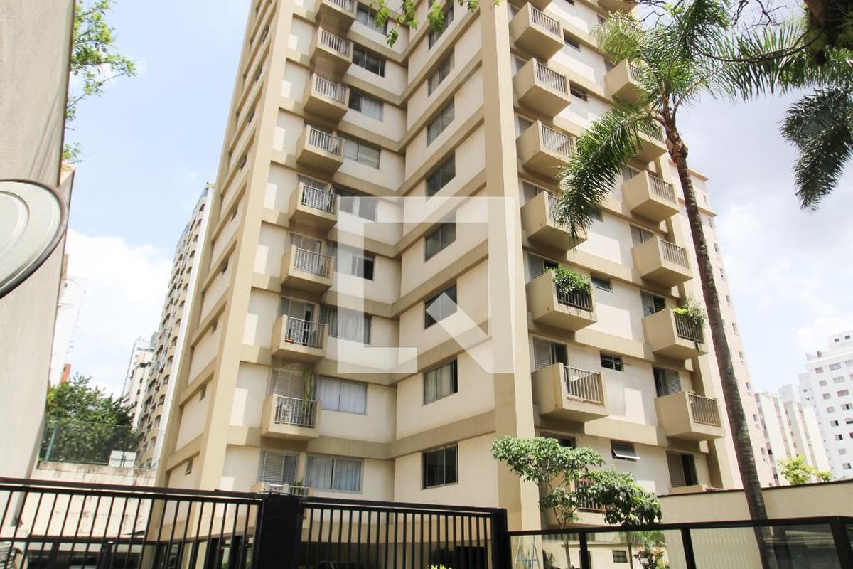 Apartamento, 2 quartos, 54 m² - Foto 76