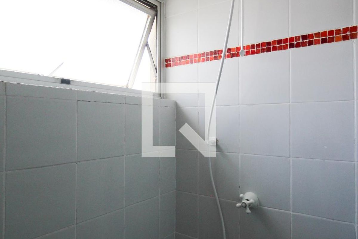 Apartamento, 2 quartos, 54 m² - Foto 30