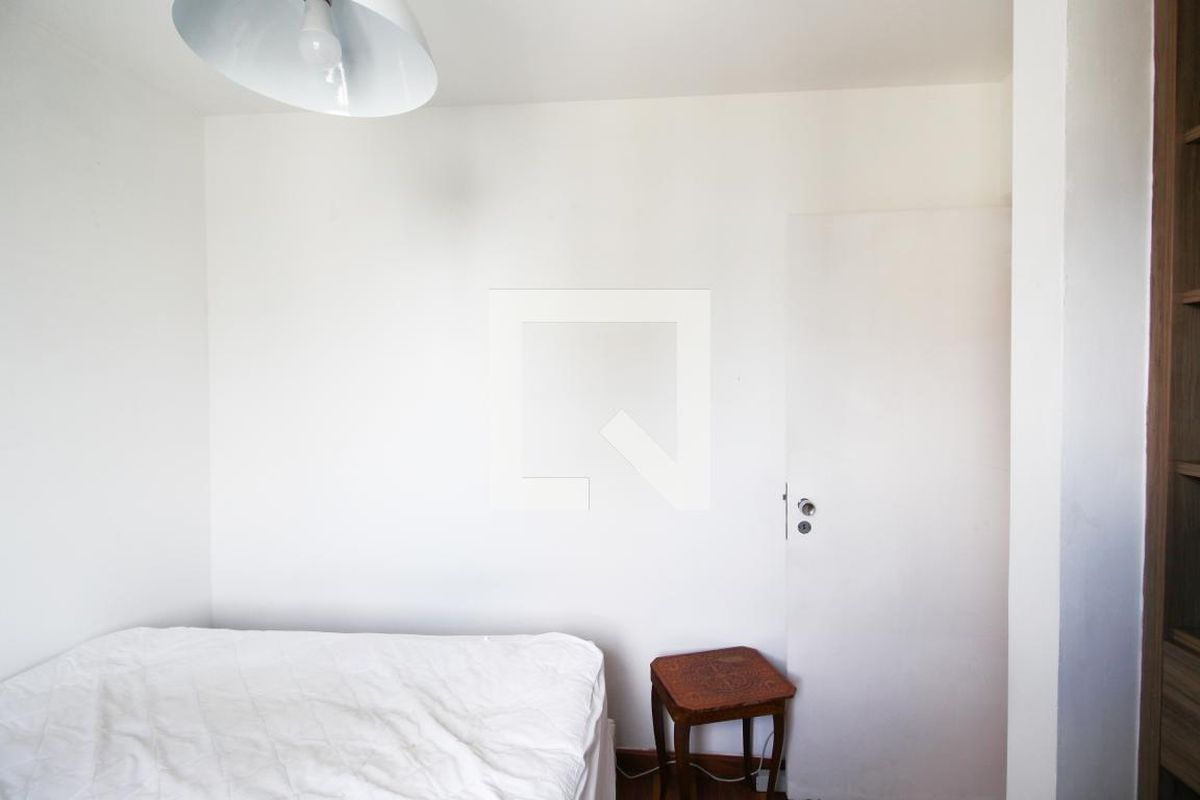 Apartamento, 2 quartos, 54 m² - Foto 16