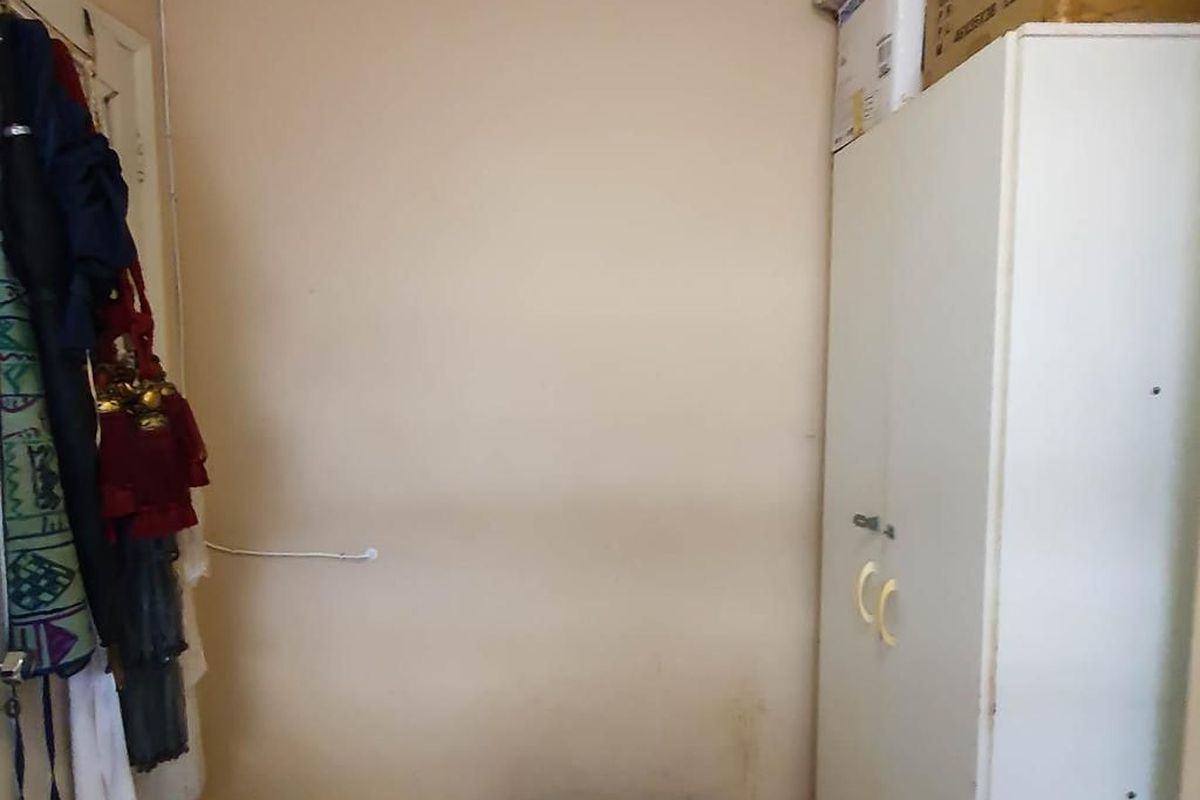 Casa, 3 quartos, 163 m² - Foto 70