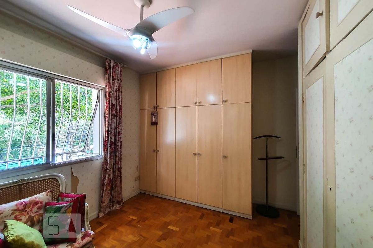 Casa, 3 quartos, 163 m² - Foto 34