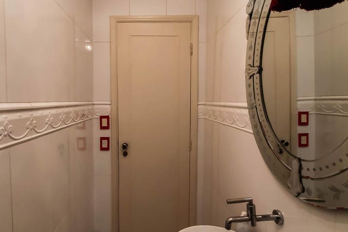 Casa, 3 quartos, 163 m² - Foto 12