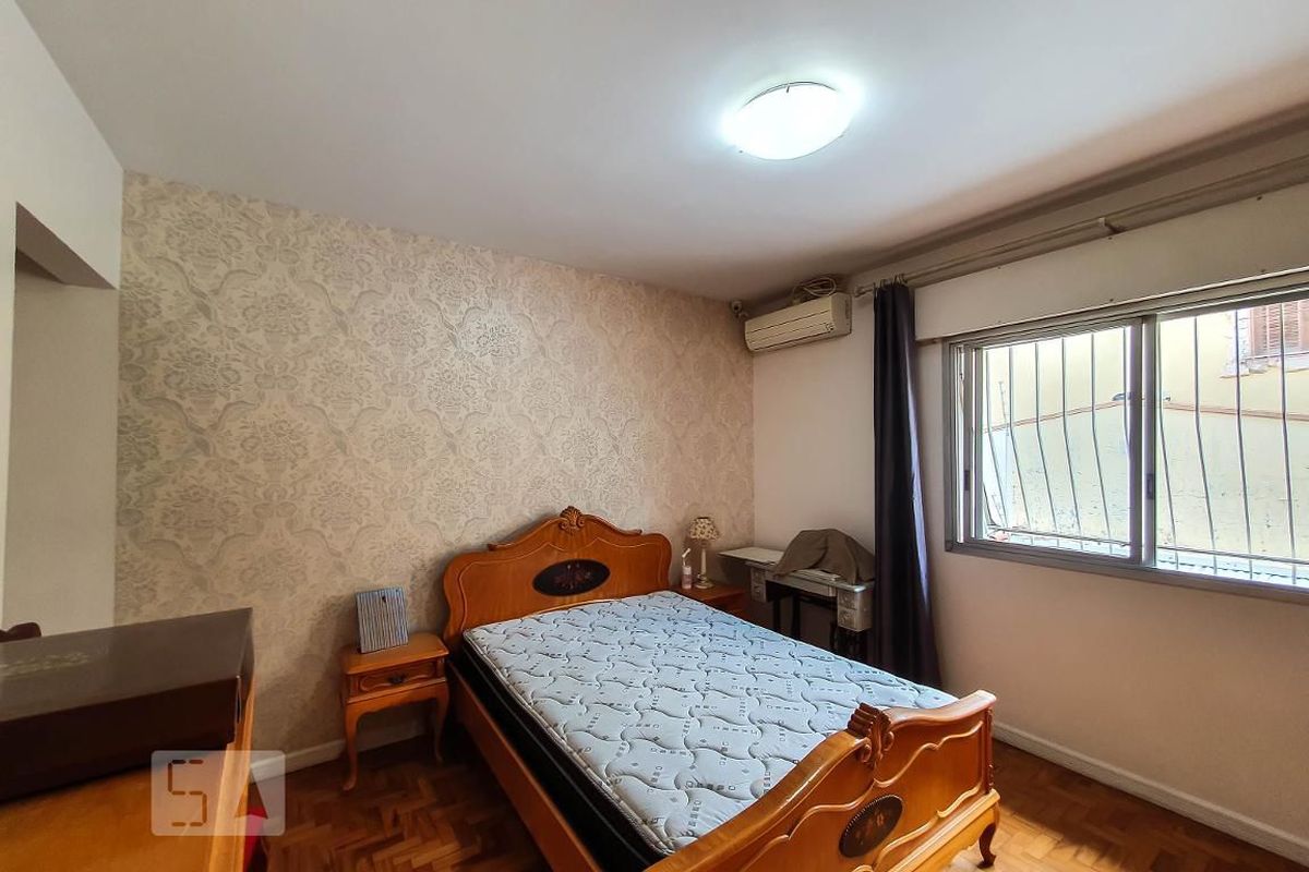 Casa, 3 quartos, 163 m² - Foto 18