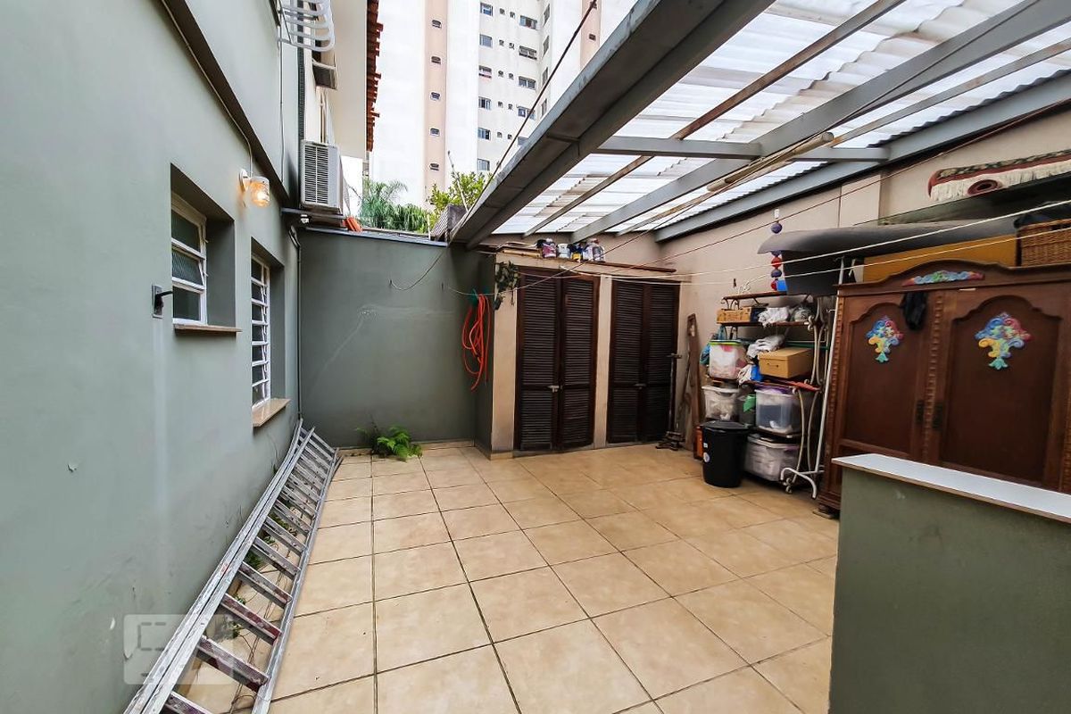 Casa, 3 quartos, 163 m² - Foto 92