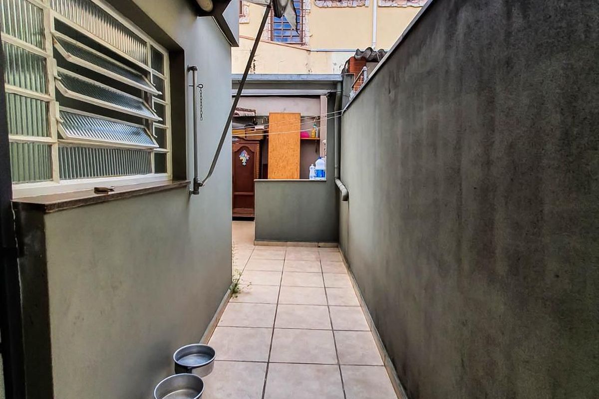 Casa, 3 quartos, 163 m² - Foto 90