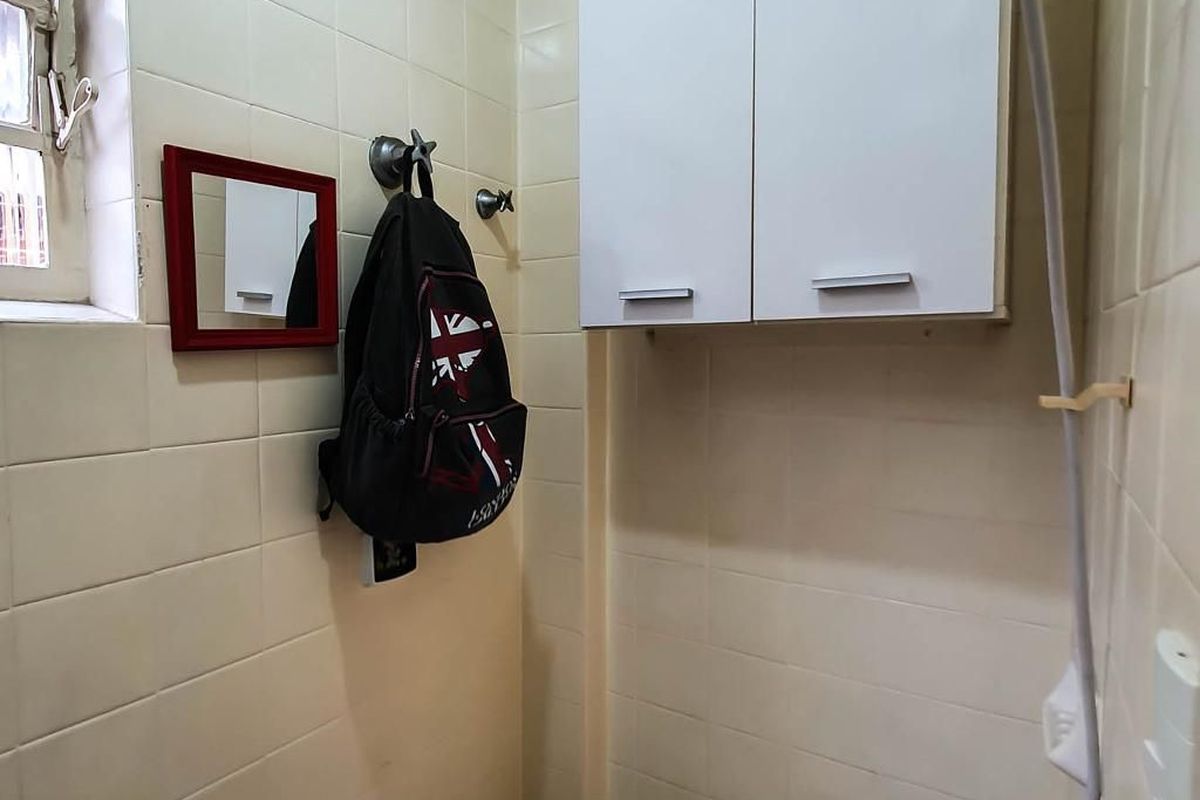 Casa, 3 quartos, 163 m² - Foto 72