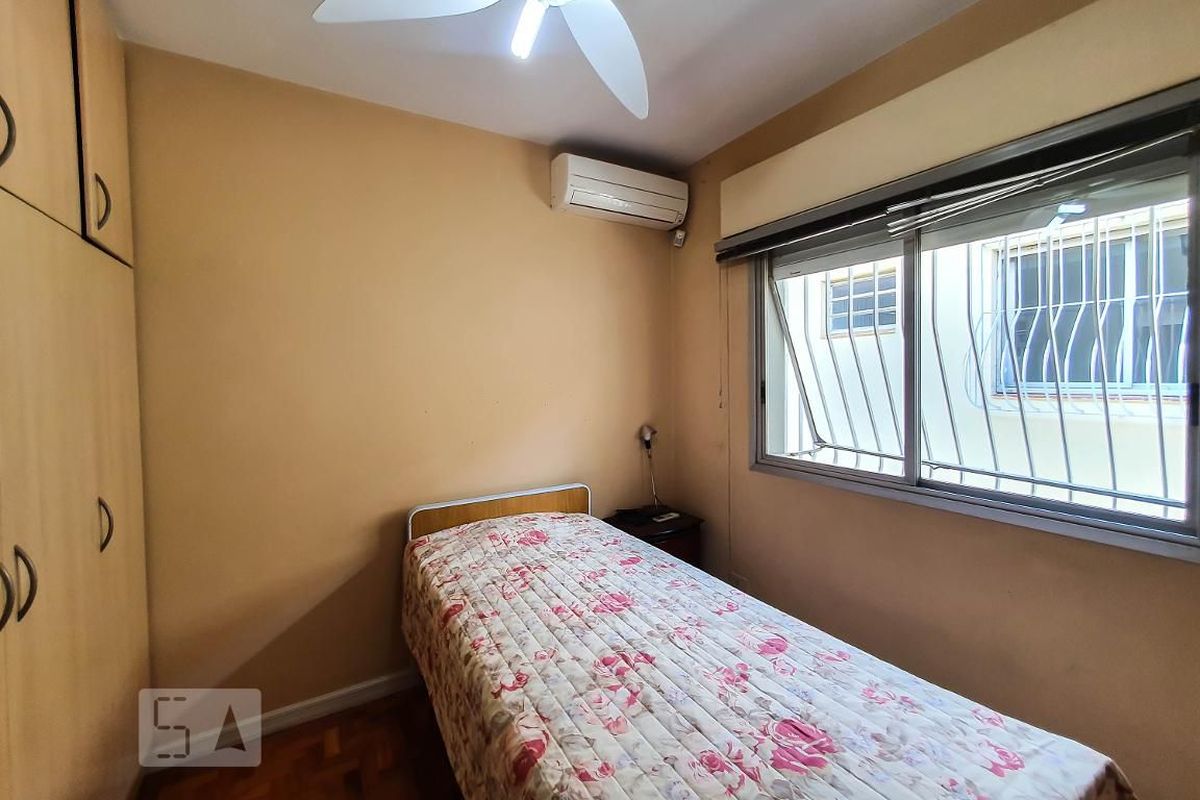 Casa, 3 quartos, 163 m² - Foto 42