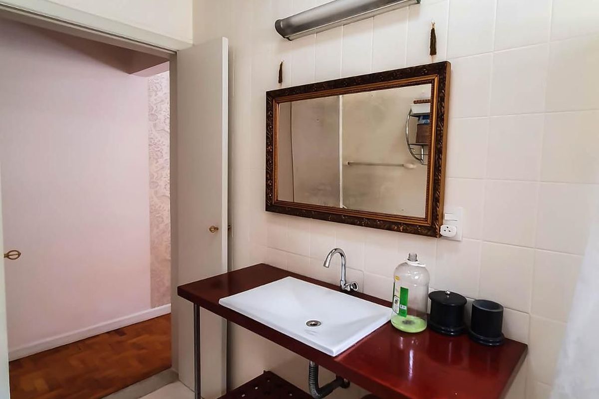 Casa, 3 quartos, 163 m² - Foto 26