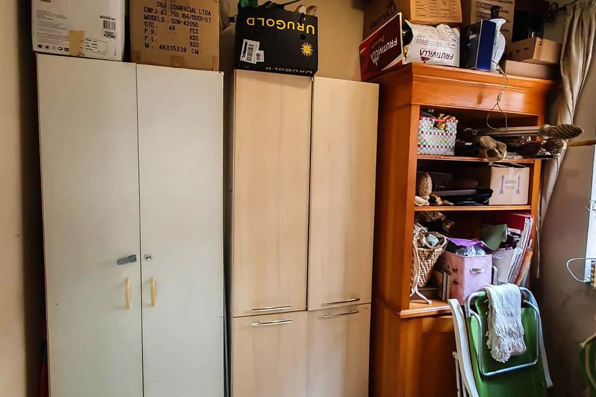 Casa, 3 quartos, 163 m² - Foto 68