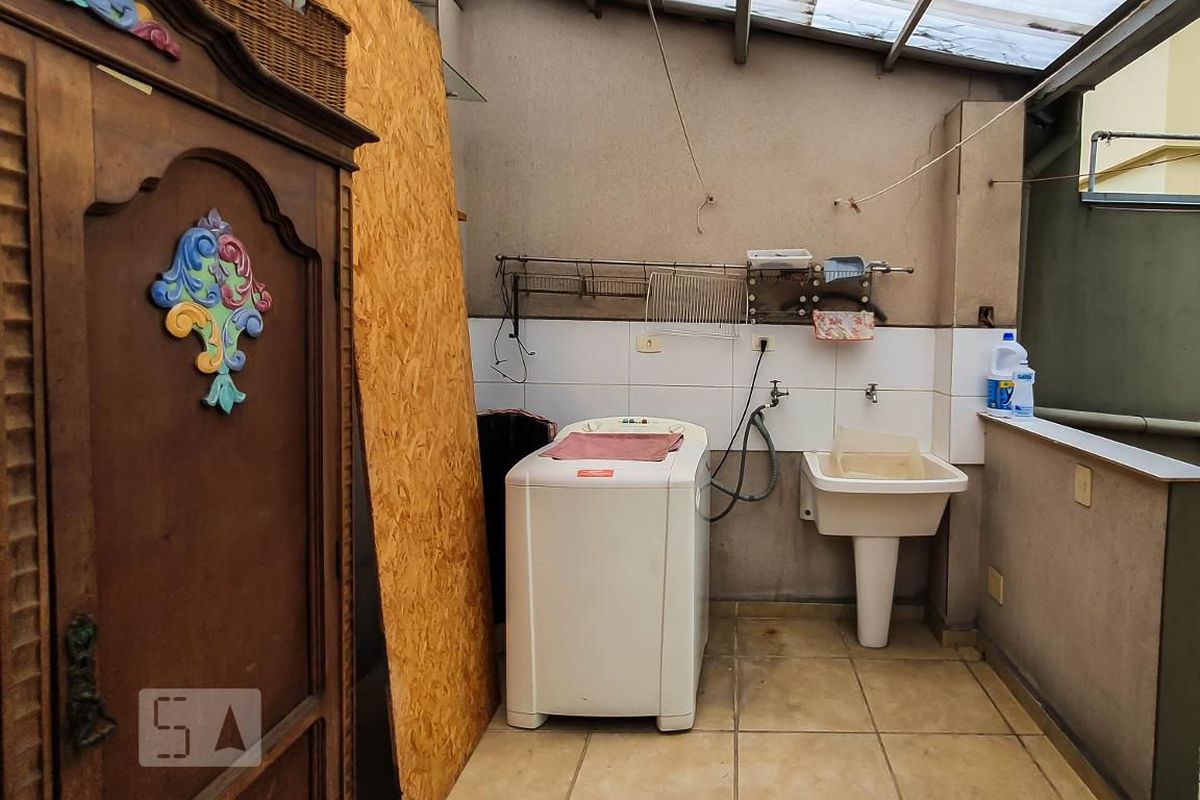 Casa, 3 quartos, 163 m² - Foto 80