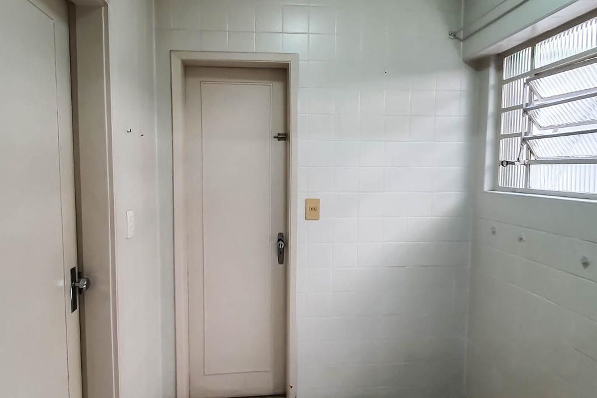 Casa, 3 quartos, 163 m² - Foto 86