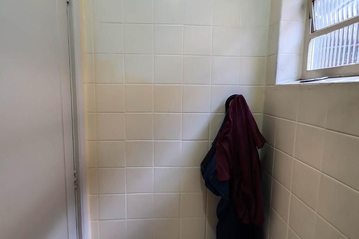 Casa, 3 quartos, 163 m² - Foto 76