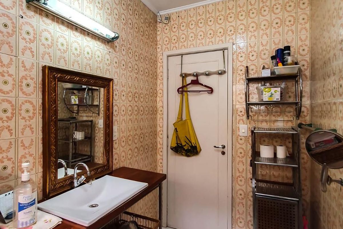 Casa, 3 quartos, 163 m² - Foto 50