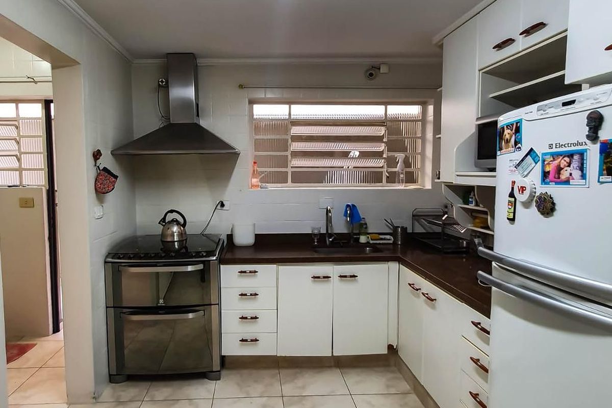 Casa, 3 quartos, 163 m² - Foto 62