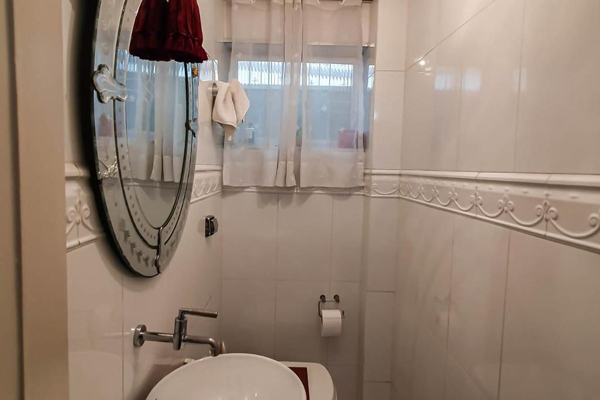 Casa, 3 quartos, 163 m² - Foto 10