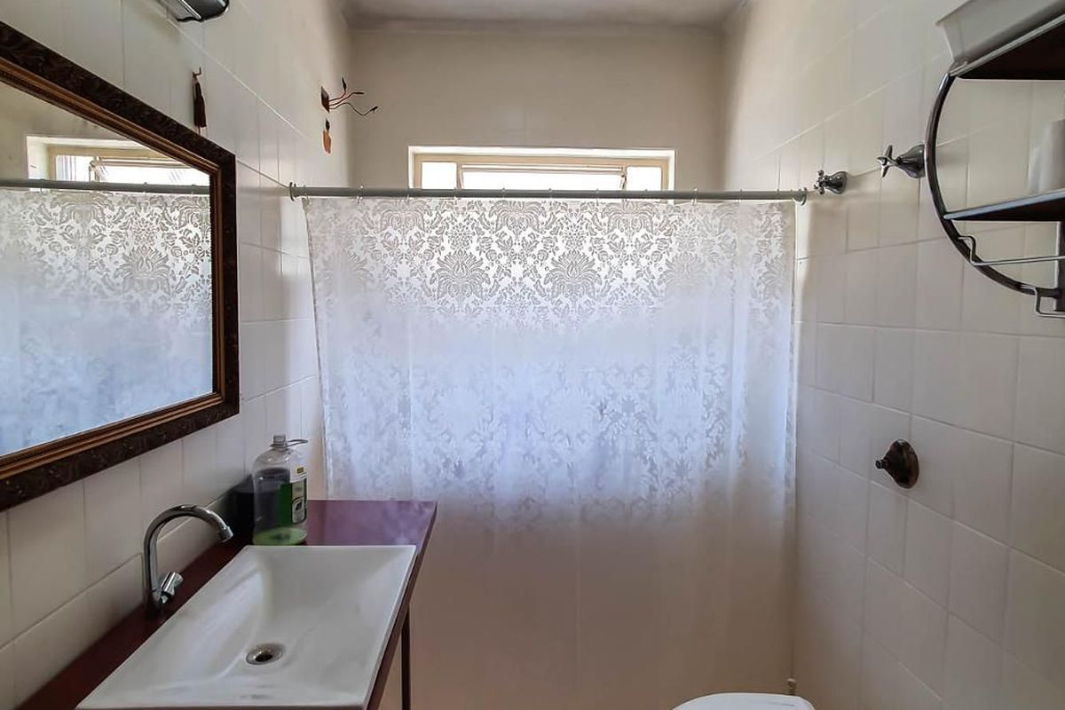 Casa, 3 quartos, 163 m² - Foto 24