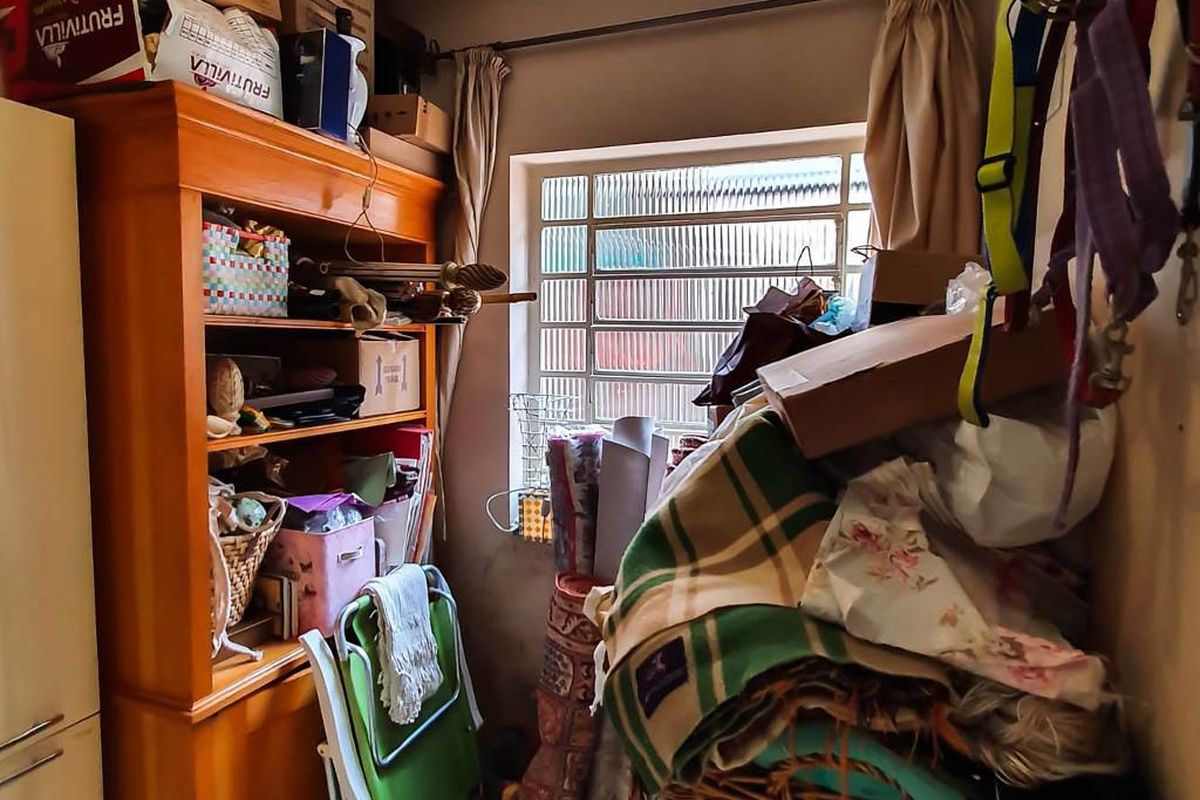 Casa, 3 quartos, 163 m² - Foto 64