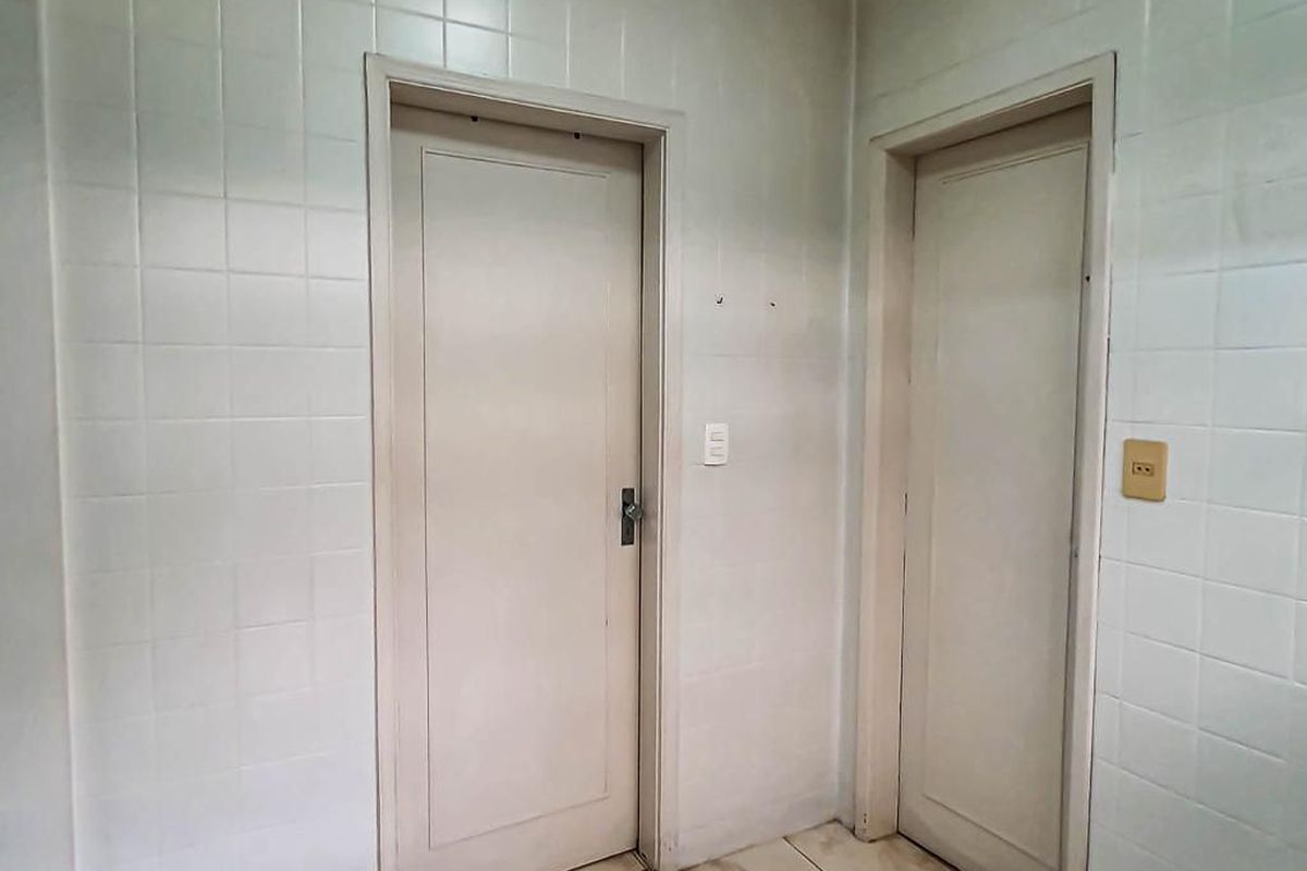 Casa, 3 quartos, 163 m² - Foto 88