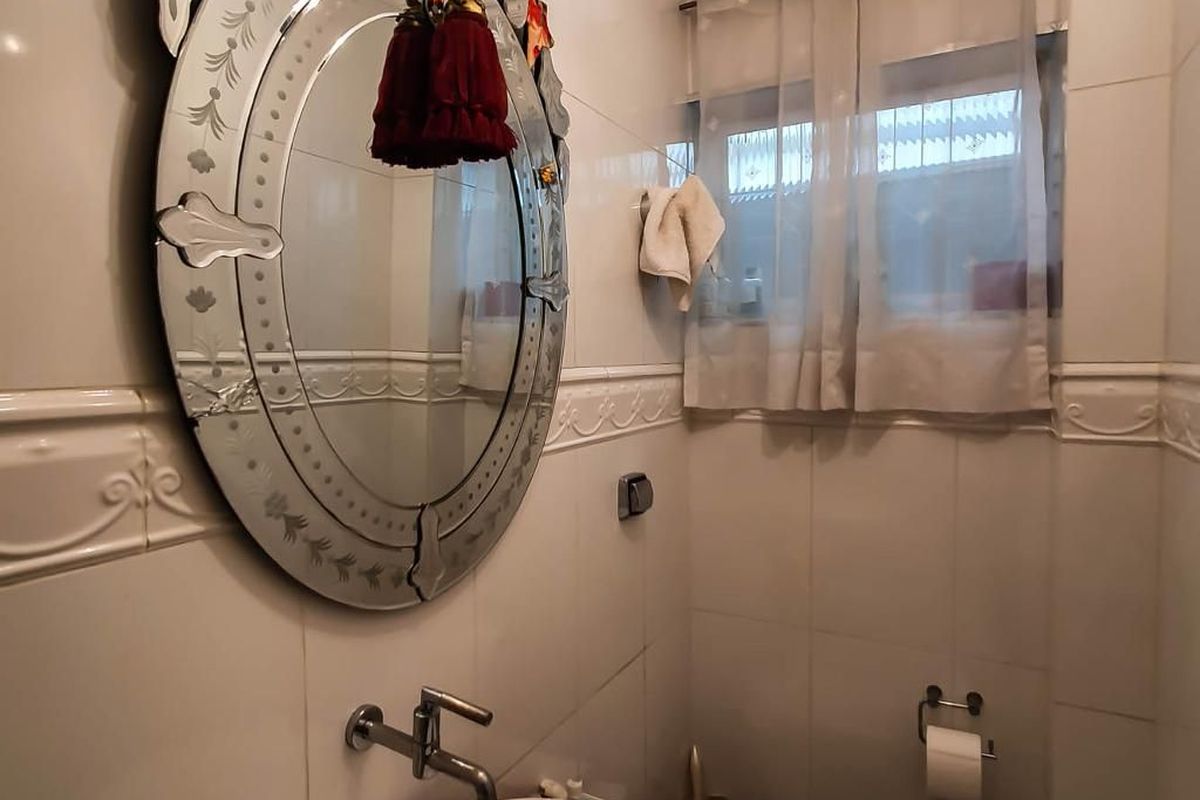 Casa, 3 quartos, 163 m² - Foto 14