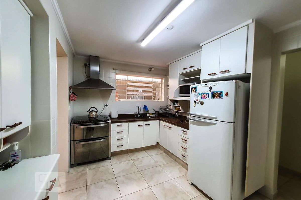 Casa, 3 quartos, 163 m² - Foto 54