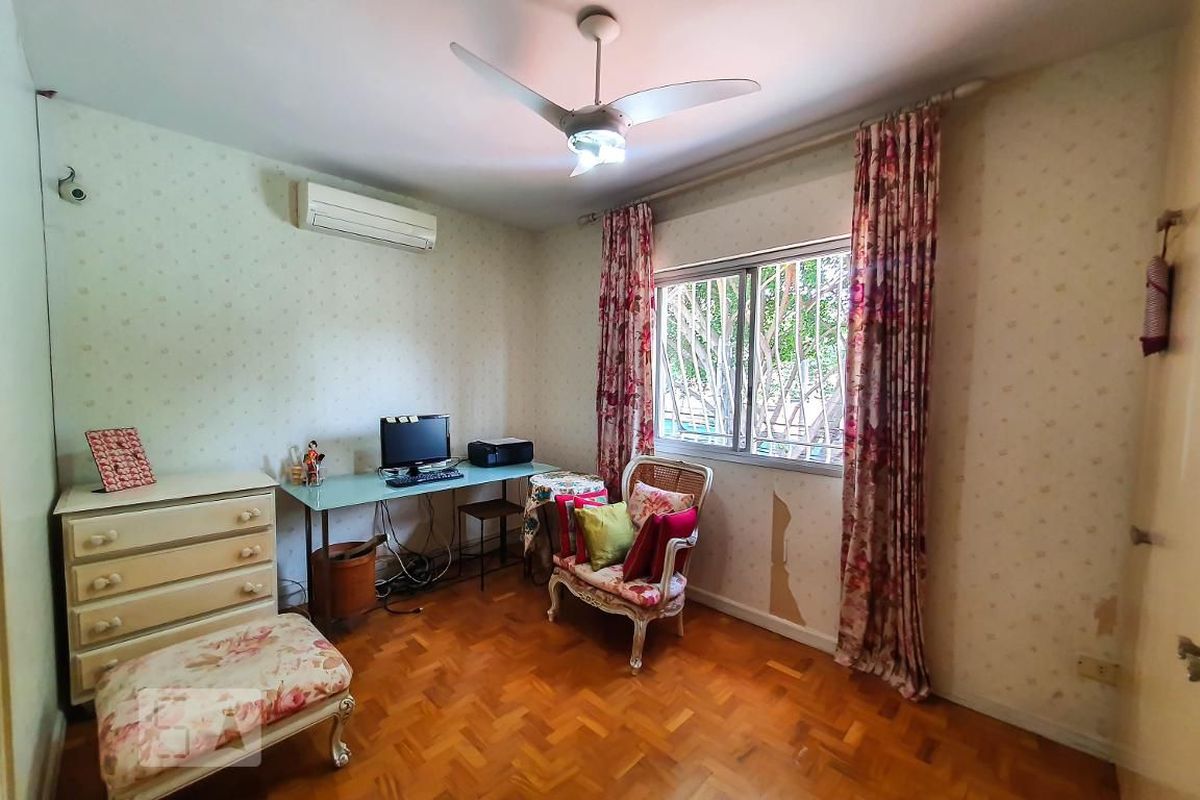 Casa, 3 quartos, 163 m² - Foto 38