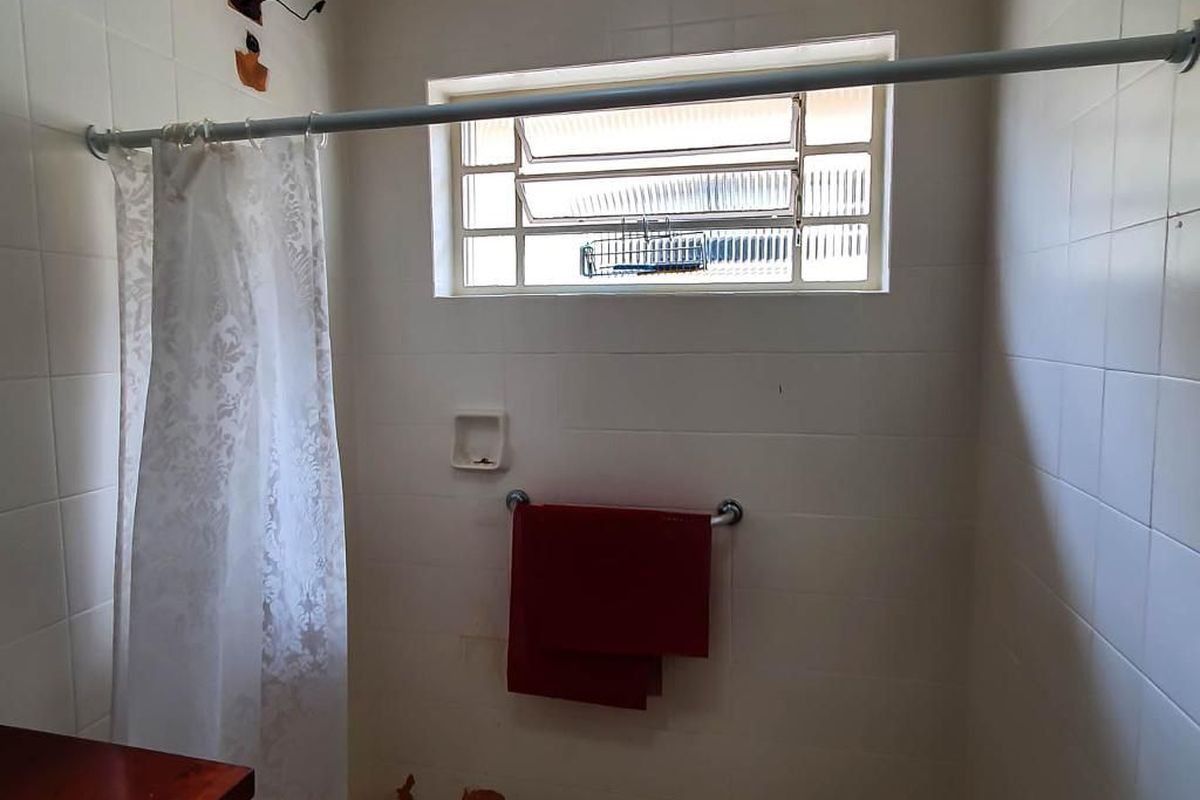 Casa, 3 quartos, 163 m² - Foto 28