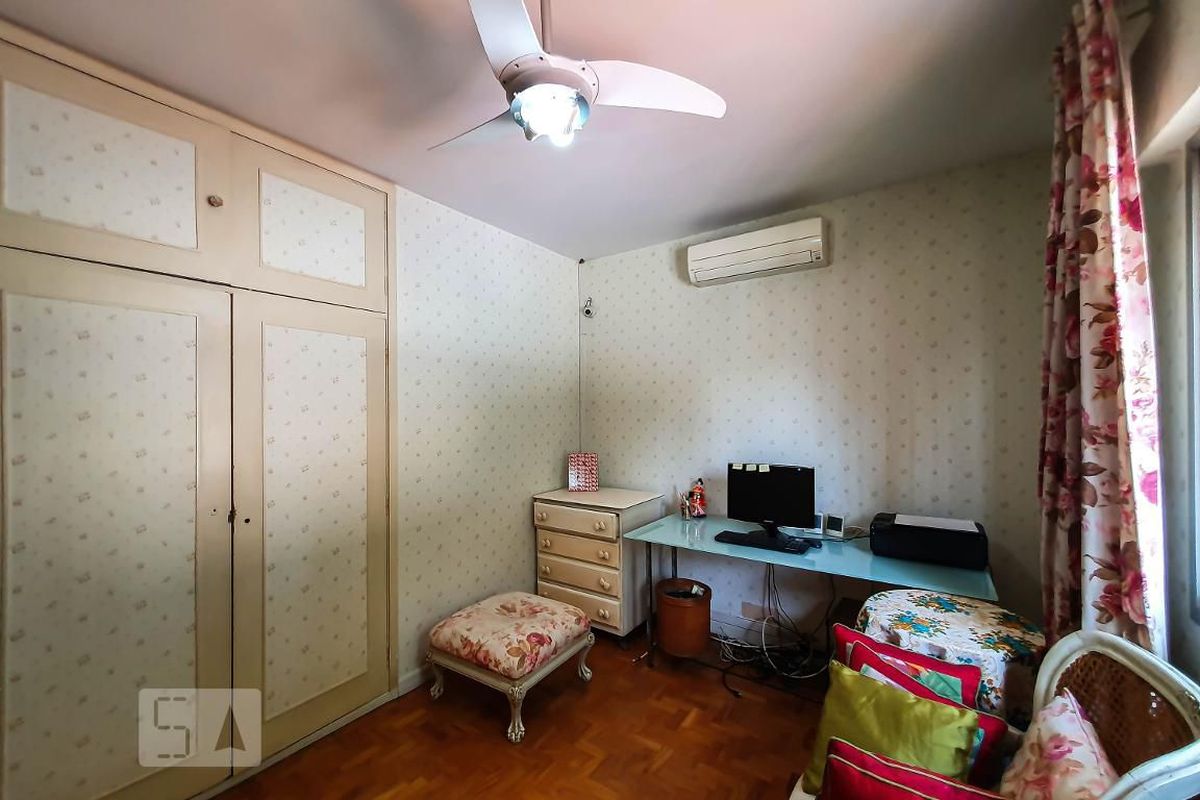 Casa, 3 quartos, 163 m² - Foto 32