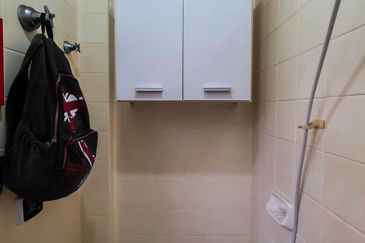 Casa, 3 quartos, 163 m² - Foto 74