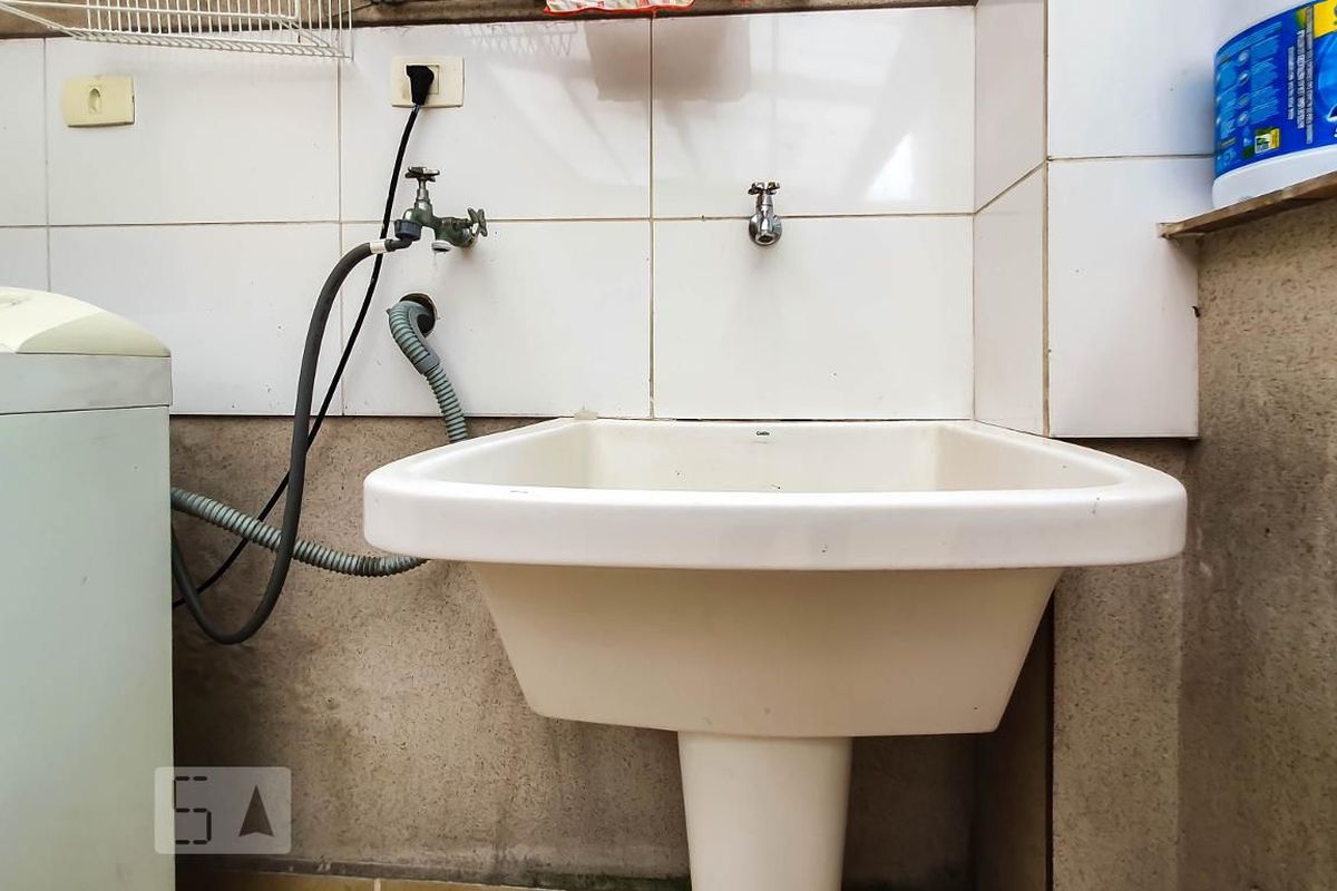 Casa, 3 quartos, 163 m² - Foto 82