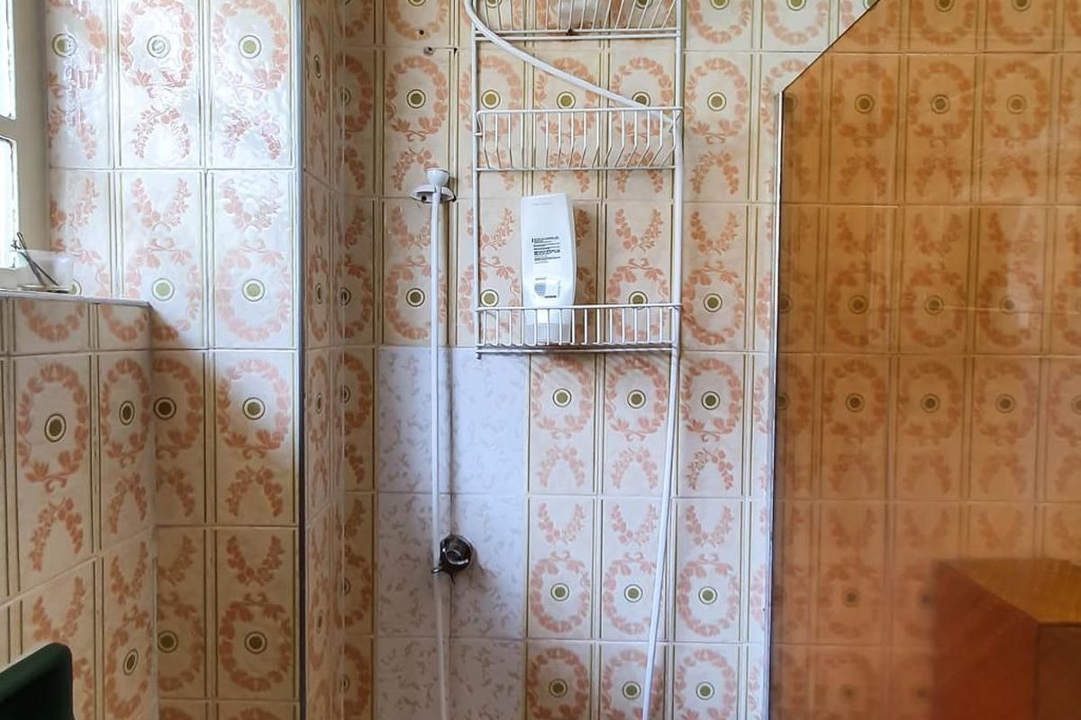 Casa, 3 quartos, 163 m² - Foto 52