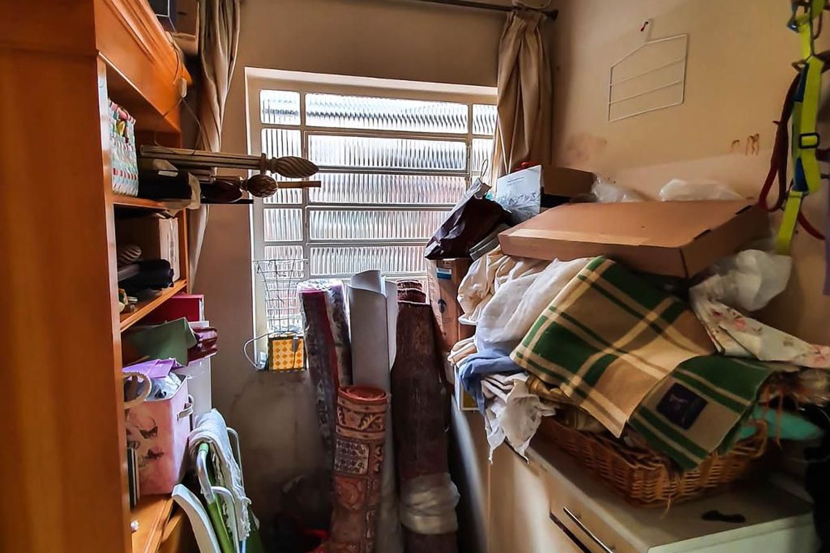 Casa, 3 quartos, 163 m² - Foto 66