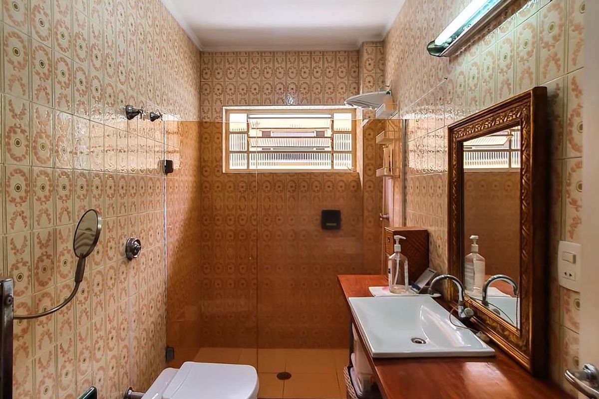 Casa, 3 quartos, 163 m² - Foto 48