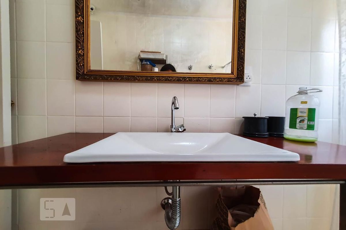 Casa, 3 quartos, 163 m² - Foto 30