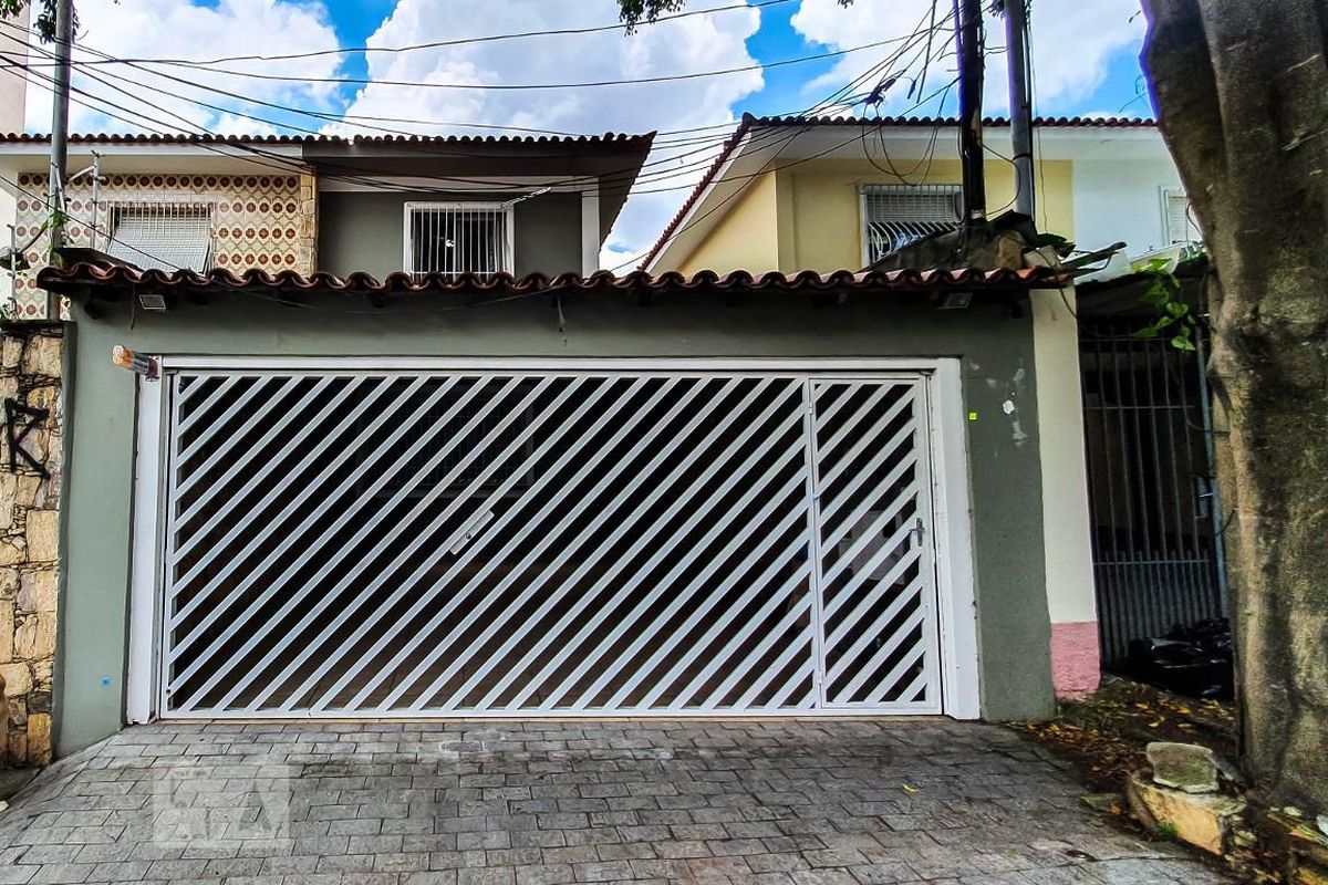 Casa, 3 quartos, 163 m² - Foto 102