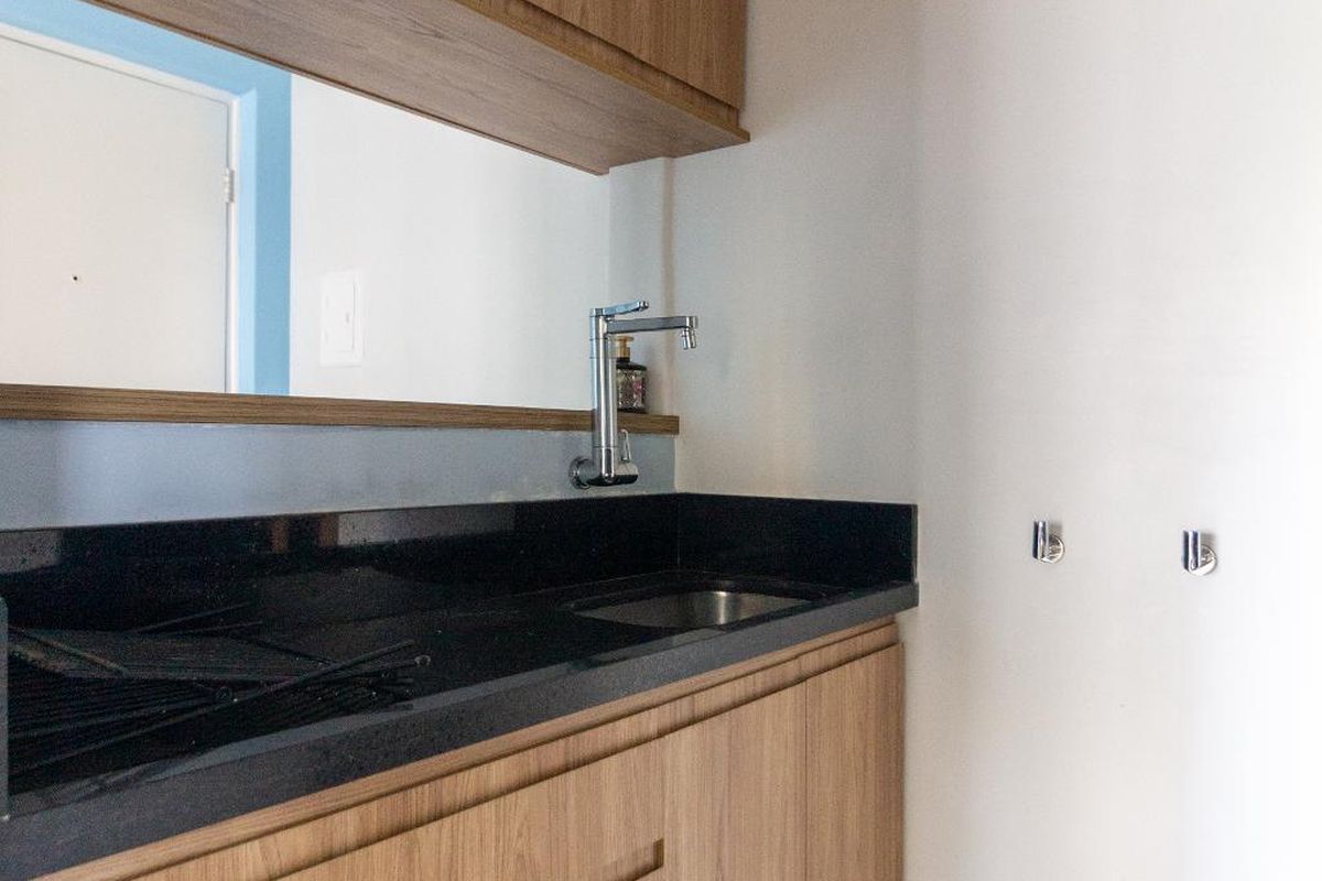 Apartamento, 1 quarto, 35 m² - Foto 50