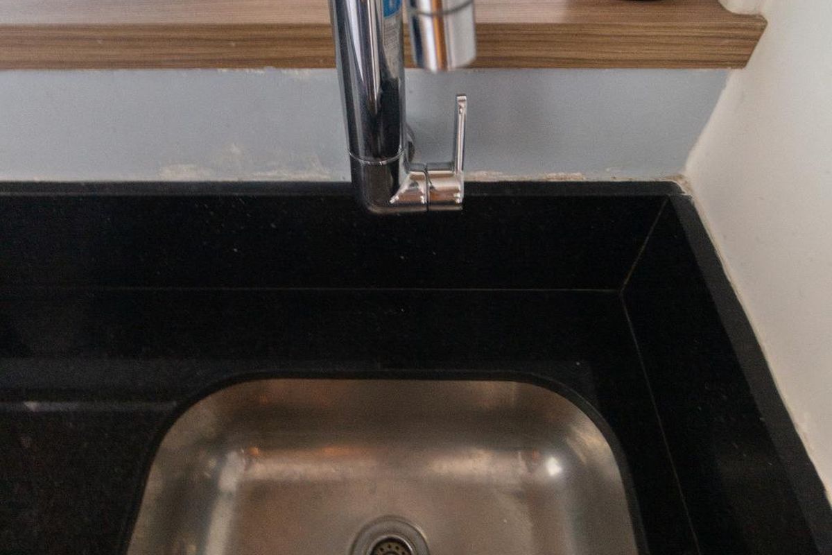 Apartamento, 1 quarto, 35 m² - Foto 56