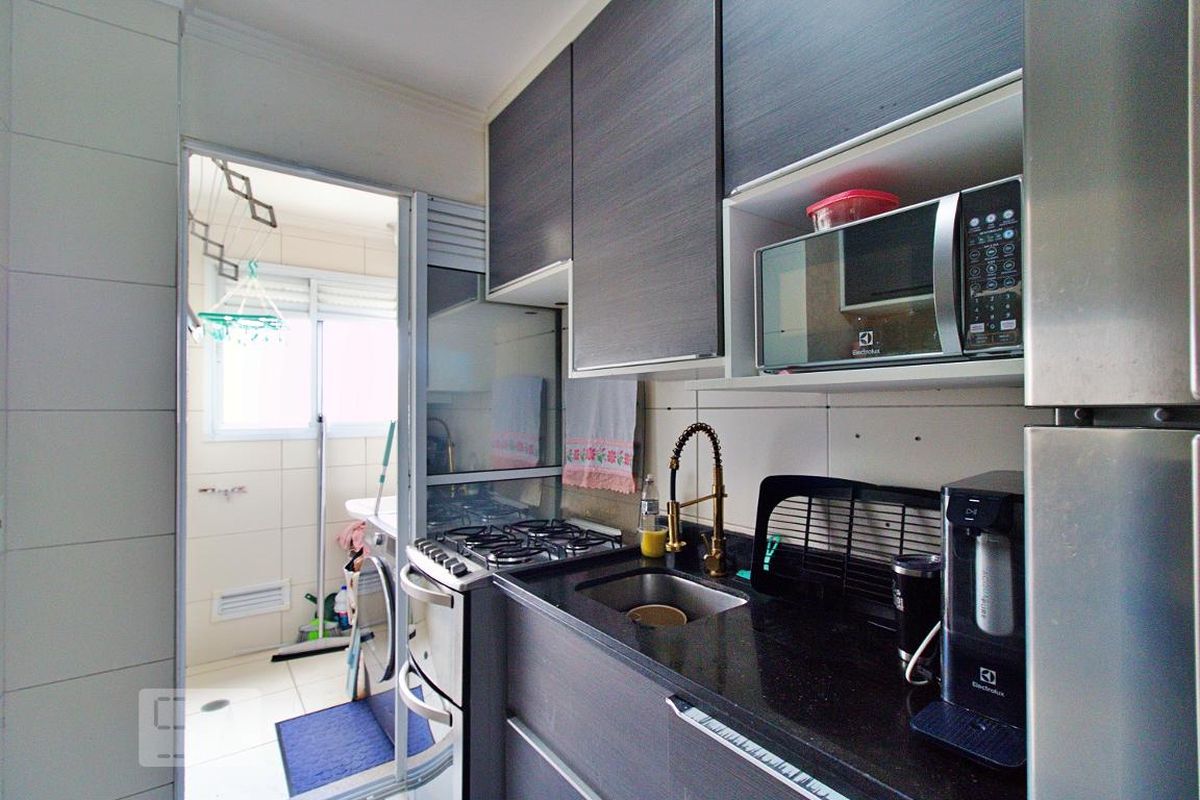 Apartamento, 2 quartos, 84 m² - Foto 52