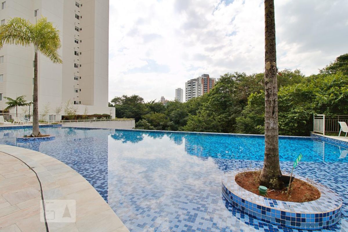 Apartamento, 2 quartos, 84 m² - Foto 78