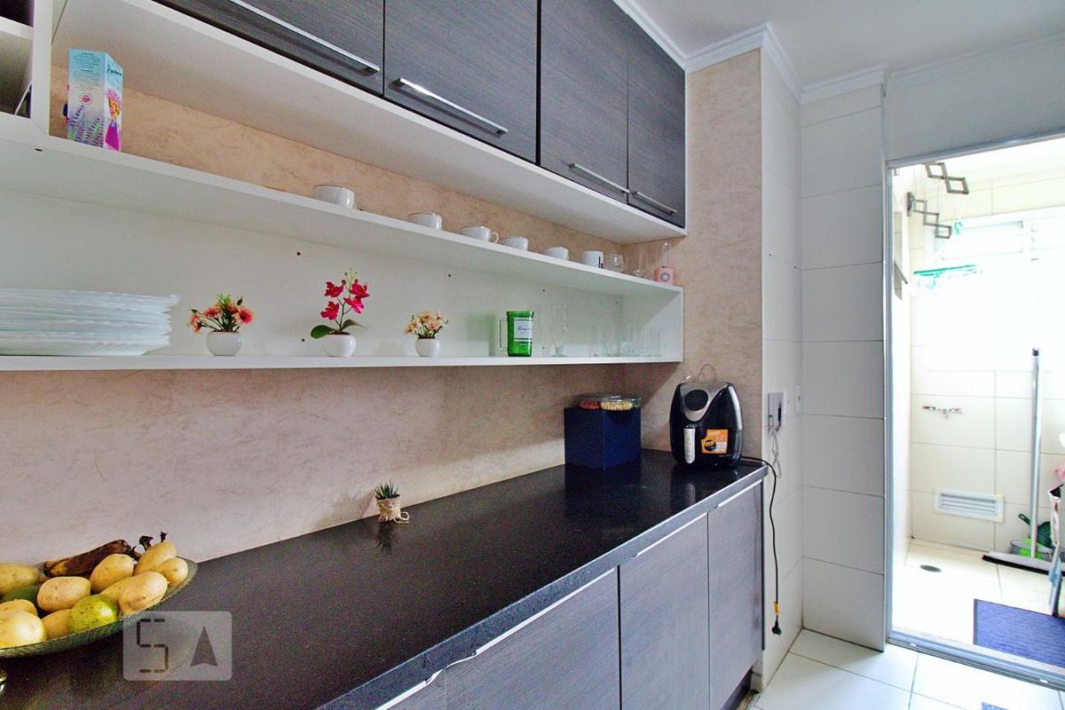 Apartamento, 2 quartos, 84 m² - Foto 50