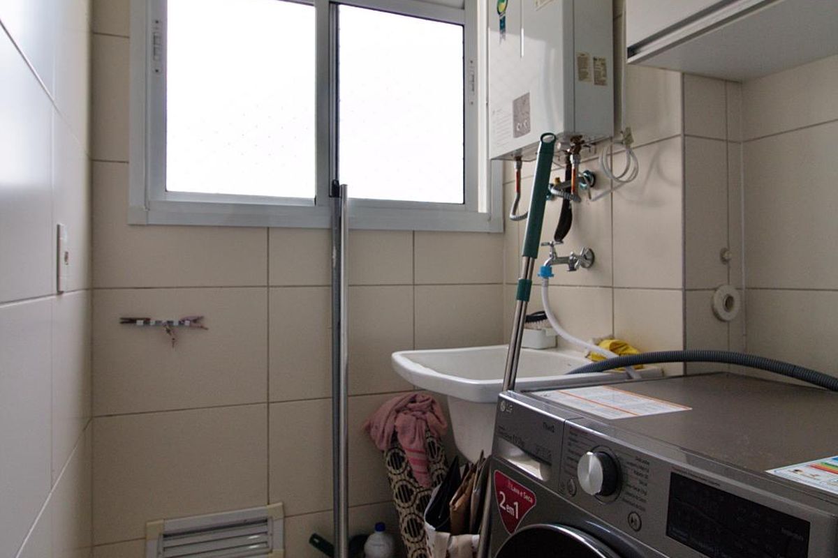 Apartamento, 2 quartos, 84 m² - Foto 56