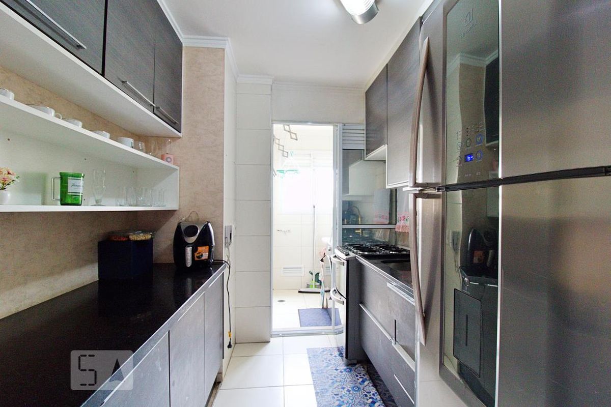 Apartamento, 2 quartos, 84 m² - Foto 48