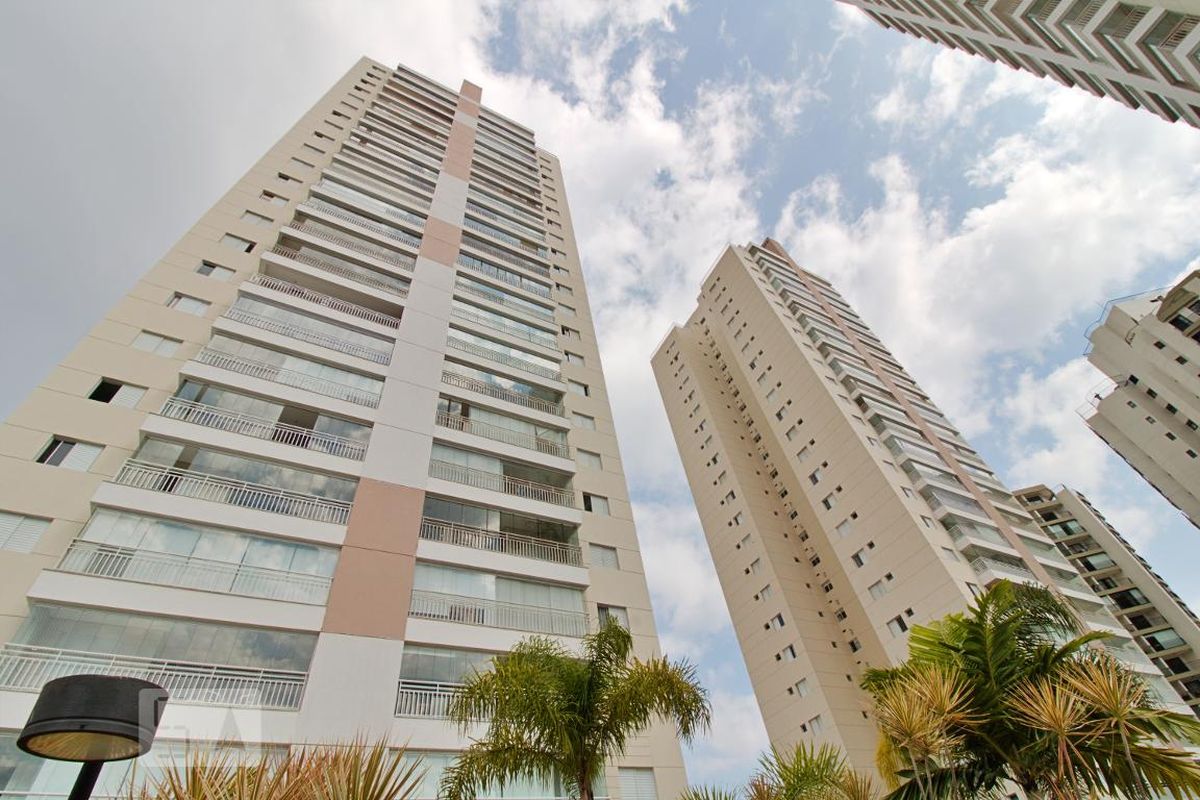 Apartamento, 2 quartos, 84 m² - Foto 88