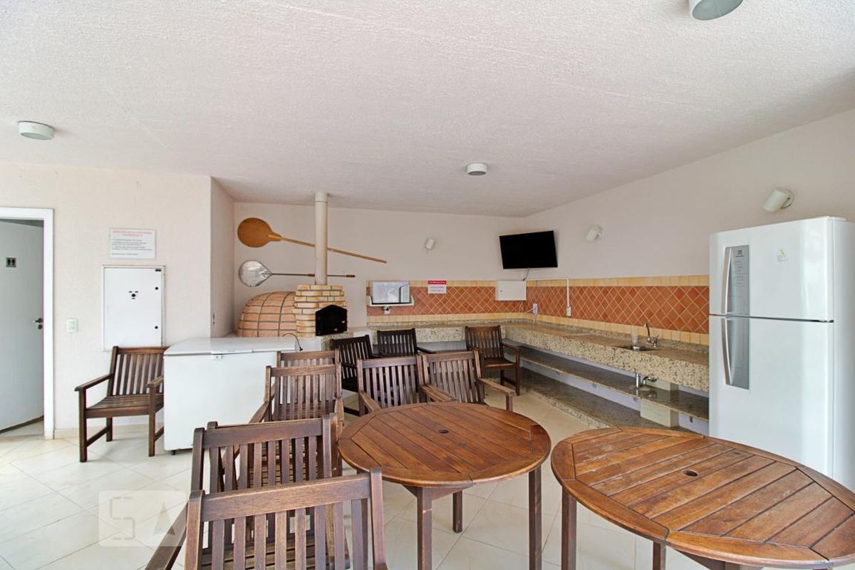 Apartamento, 2 quartos, 84 m² - Foto 72