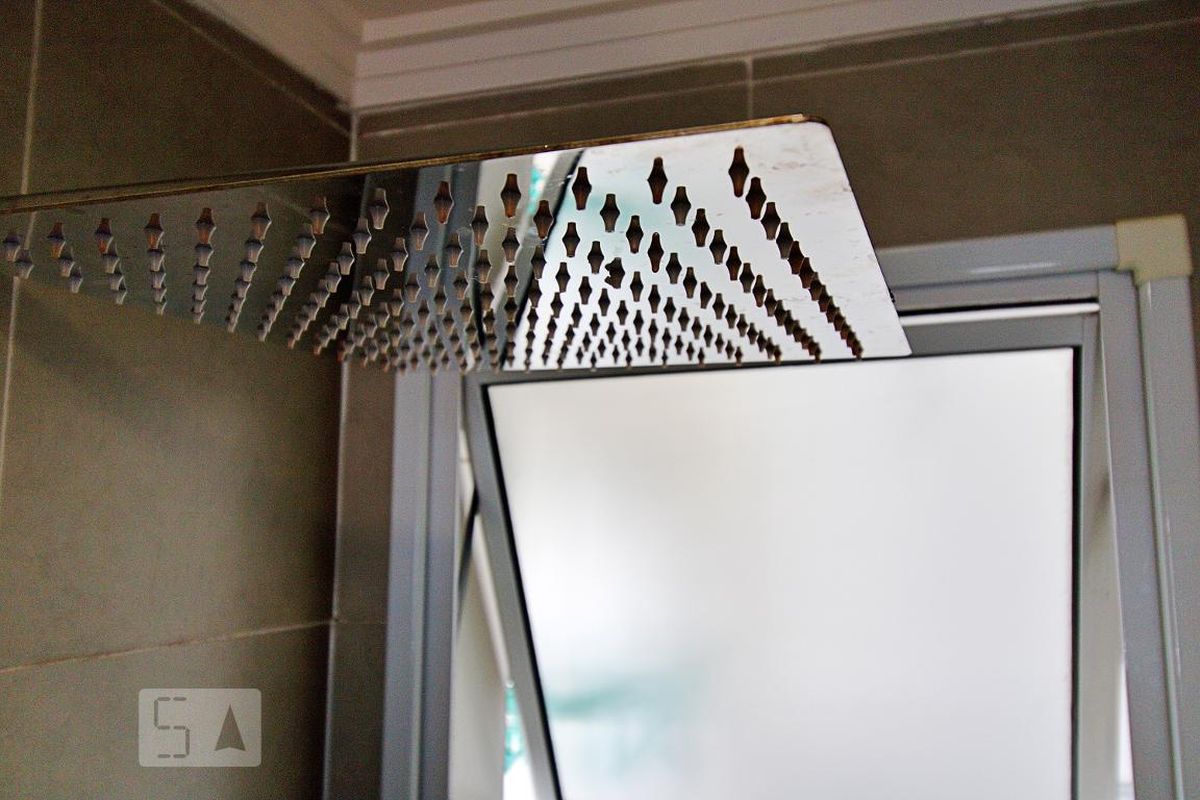 Apartamento, 2 quartos, 84 m² - Foto 46