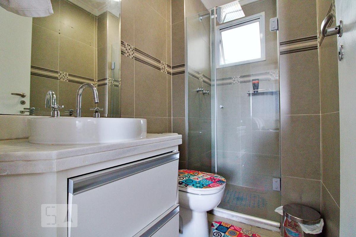 Apartamento, 2 quartos, 84 m² - Foto 42
